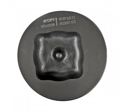 Поршень  Perkins 103мм + 0,50 U5LP0, U5LL0039 A