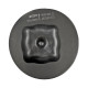 Поршень  Perkins 103мм + 0,50 U5LP0, U5LL0039 A