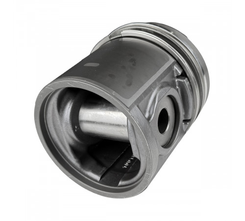 Поршень  Perkins 103мм + 0,50 U5LP0, U5LL0039 A
