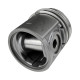 Поршень  Perkins 103мм + 0,50 U5LP0, U5LL0039 A