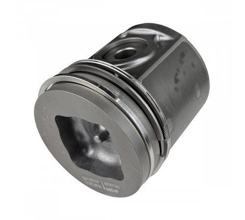 Поршень  Perkins 103мм + 0,50 U5LP0, U5LL0039 A