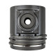 Поршень  Perkins 103мм + 0,50 U5LP0, U5LL0039 A