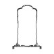 Комплект прокладок нижний Perkins U5LB0383 A