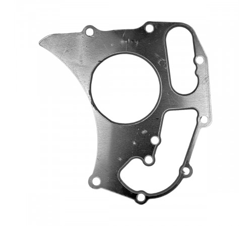 Комплект прокладок нижний Perkins U5LB0383 A