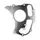 Комплект прокладок нижний Perkins U5LB0383 A