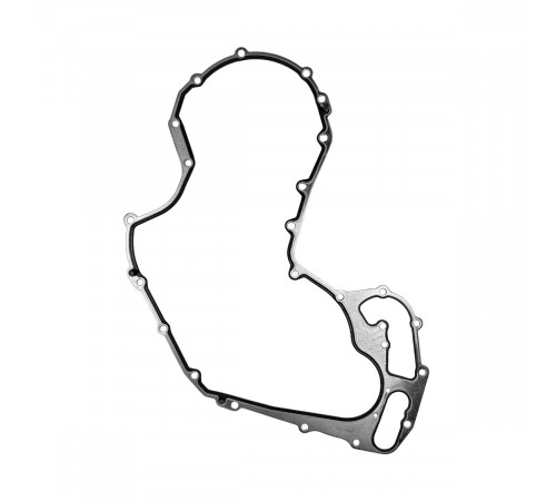 Комплект прокладок нижний Perkins U5LB0383 A