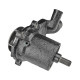 Водяная помпа PERKINS 1004,1006, U5MW0108 A