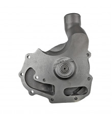 Водяная помпа PERKINS 1004,1006, KB7015, U5MW0208, U5MW0201 A