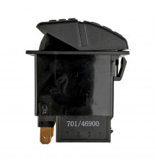 Клавиша переключения 701/46900 A