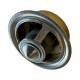 Термостат John Deere DZ100555 A