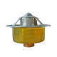 Термостат John Deere DZ100555 A