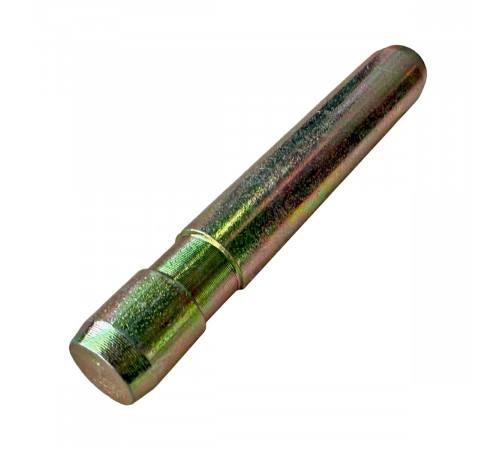 Крепеж коронки ковша Caterpillar 1U3302, 1U3302RC, J300, J300RC, 9N4302 A