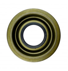 Поршень АКПП CAT428D 178-8132 A