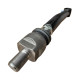 Рулевая тяга JS 453/29000 JF