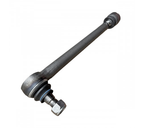 Рулевая тяга CARRARO 132390, 85805974, 3190719 JF