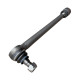 Рулевая тяга CARRARO 132390, 85805974, 3190719 JF