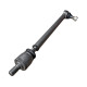 Рулевая тяга CARRARO 132390, 85805974, 3190719 JF