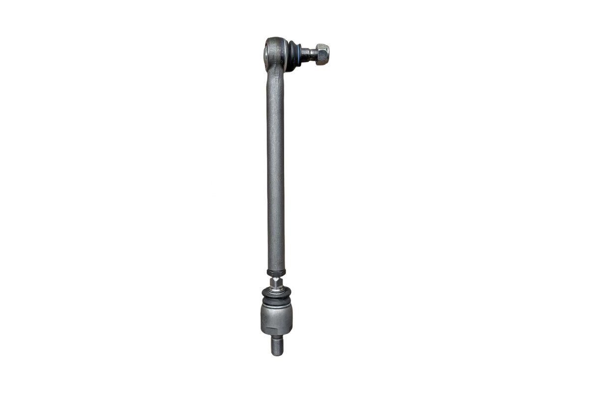 Рулевая тяга CARRARO 132390, 85805974, 3190719 JF