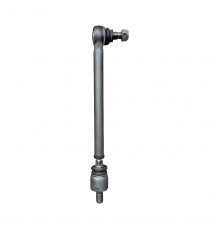Рулевая тяга CARRARO 132390, 85805974, 3190719 JF