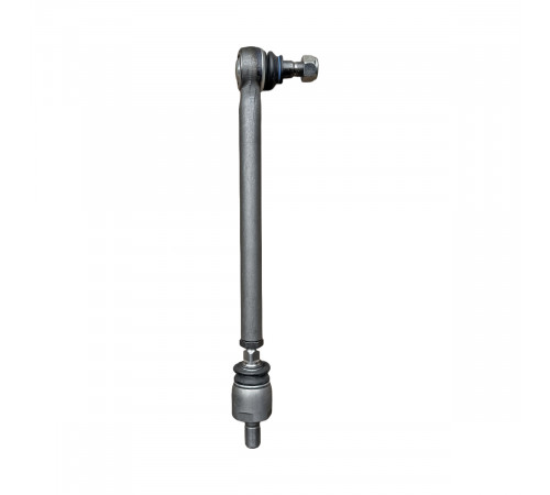 Рулевая тяга CARRARO 132390, 85805974, 3190719 JF