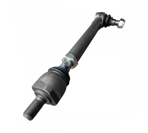 Рулевая тяга CARRARO 145481, 68978 A