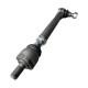 Рулевая тяга CARRARO 145481, 68978 A