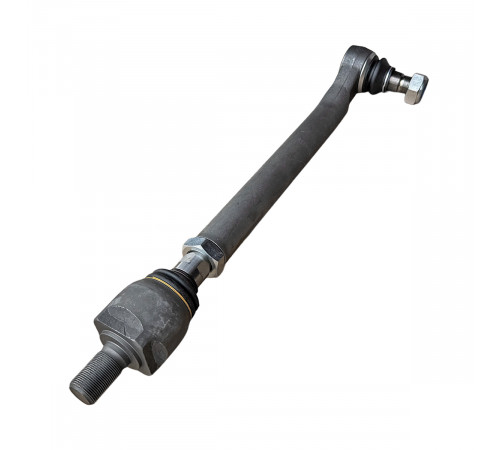 Рулевая тяга CARRARO 147309, S06/41775, 238-5236, 2385236, 4999907 L A
