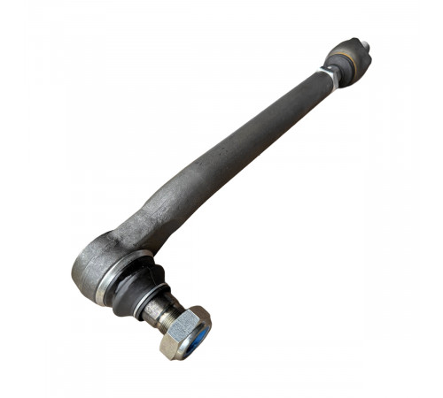 Рулевая тяга CARRARO 147309, S06/41775, 238-5236, 2385236, 4999907 L A