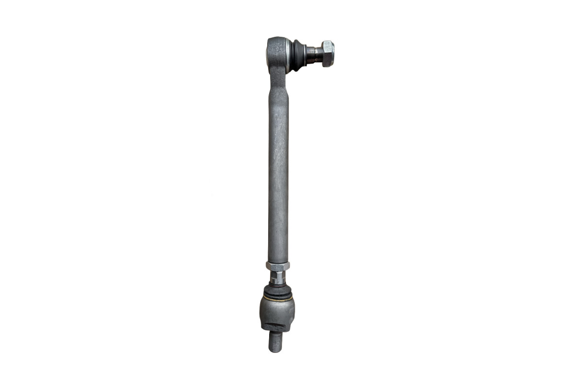 Рулевая тяга CARRARO 147309, S06/41775, 238-5236, 2385236, 4999907 L A