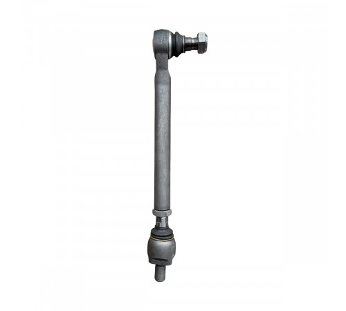 Рулевая тяга CARRARO 147309, S06/41775, 238-5236, 2385236, 4999907 L A