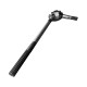 Полуось в сборе New Holland 5136984 A