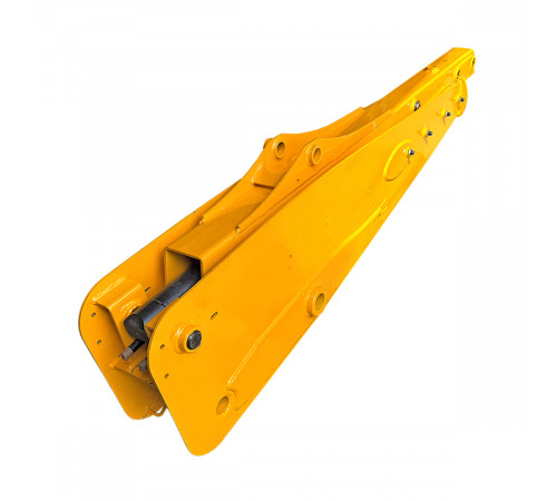 Стрела задняя к телескопу JCB 3CX, 4CX 333/P7745, 333-P7745, 333P7745 A