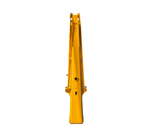 Стрела задняя к телескопу JCB 3CX, 4CX 333/P7745, 333-P7745, 333P7745 A