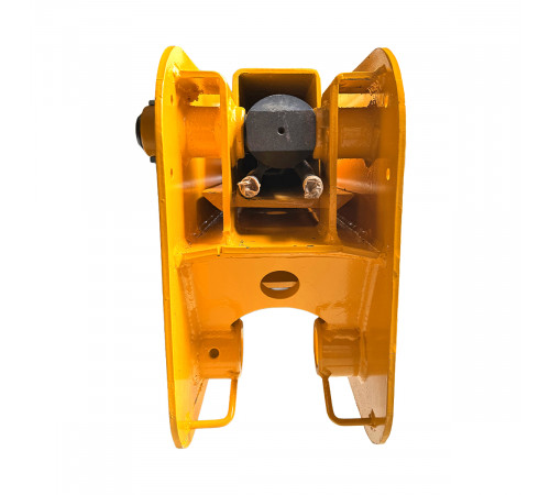 Стрела задняя к телескопу JCB 3CX, 4CX 333/P7745, 333-P7745, 333P7745 A