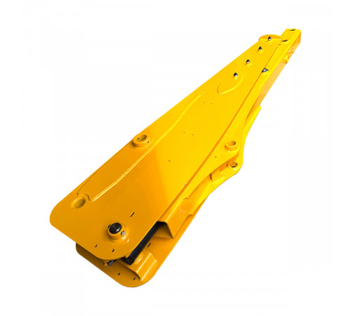 Стрела задняя к телескопу JCB 3CX, 4CX 333/P7745, 333-P7745, 333P7745 A