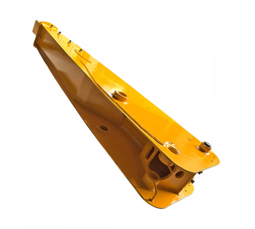Стрела задняя к телескопу JCB 3CX, 4CX 333/P7745, 333-P7745, 333P7745 A