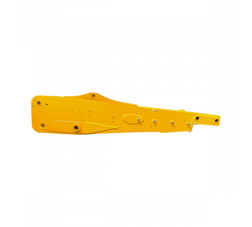 Стрела задняя к телескопу JCB 3CX, 4CX 333/P7745, 333-P7745, 333P7745 A