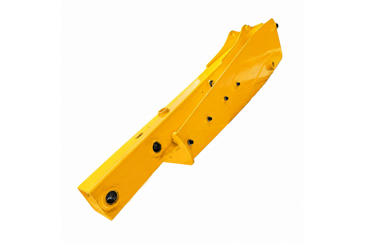 Стрела задняя к телескопу JCB 3CX, 4CX 333/P7745, 333-P7745, 333P7745 A