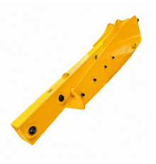 Стрела задняя к телескопу JCB 3CX, 4CX 333/P7745, 333-P7745, 333P7745 A