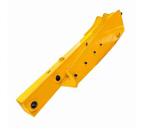 Стрела задняя к телескопу JCB 3CX, 4CX 333/P7745, 333-P7745, 333P7745 A