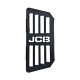 Защита заднего фонаря правая JCB 700/00001 A